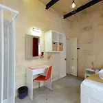Lovely House Private By Vallettastay ホステル *