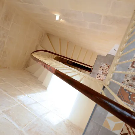 Lovely House Private By Vallettastay * Valletta