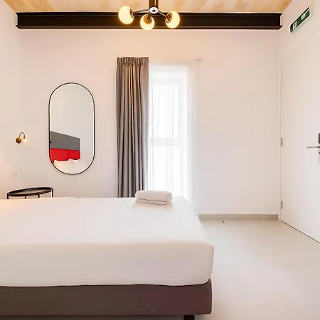 Lovely House Private By Vallettastay *