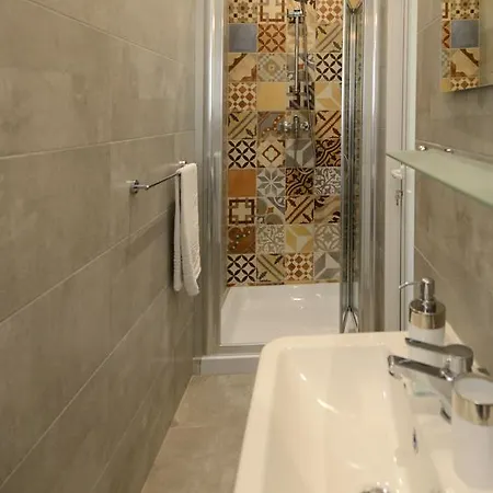 Hostel Vallettastay Lovely House Private *