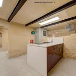Lovely House Private By Vallettastay
