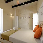 Lovely House Private By Vallettastay 호스텔 발레타