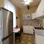 호스텔 Lovely House Private By Vallettastay