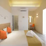 Lovely House Private By Vallettastay 호스텔