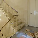 Lovely House Private By Vallettastay 호스텔 *