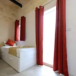 Lovely House Private By Vallettastay