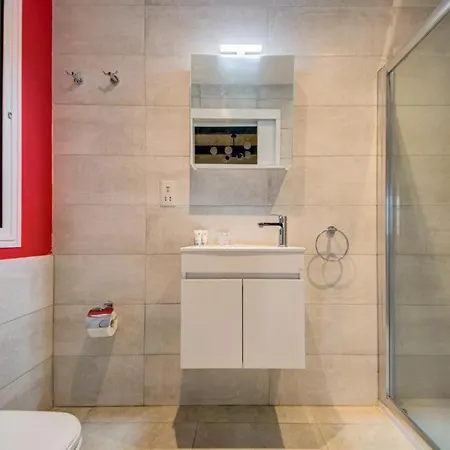 Lovely House Private By Vallettastay Vandrerhjem Valletta