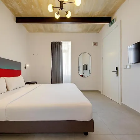 Lovely House Private By Vallettastay * Valletta