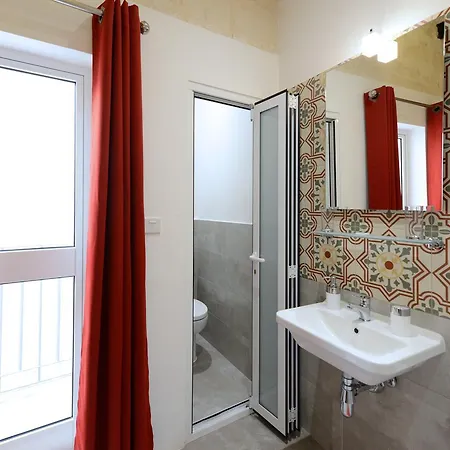 Lovely House Private By Vallettastay * Valletta